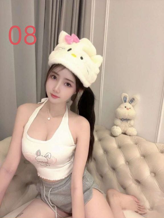 #个人兼职 #学妹 #可上门